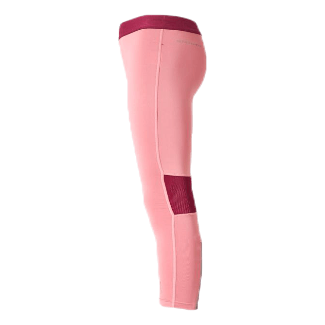 Tights X-Cool Pink