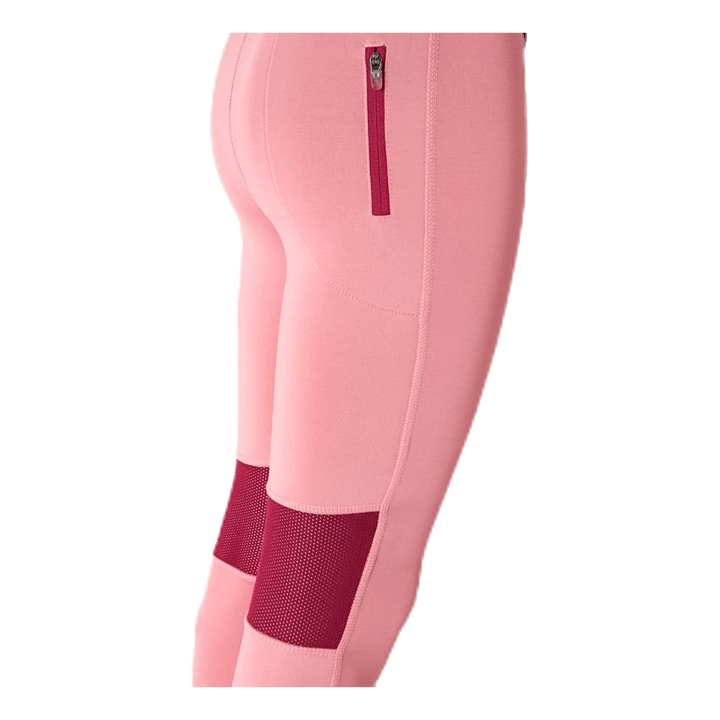 Tights X-Cool Pink