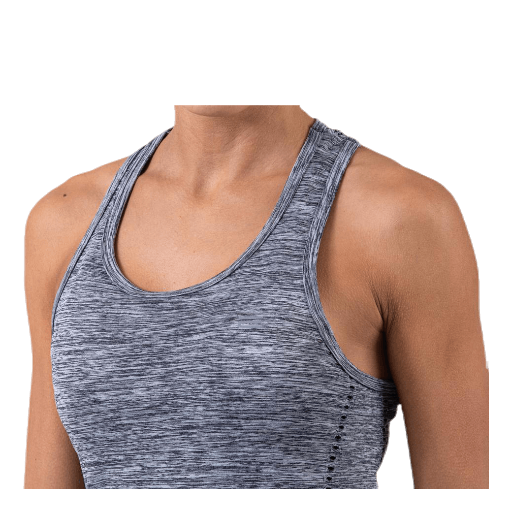 Linne Seamless, OT Grey