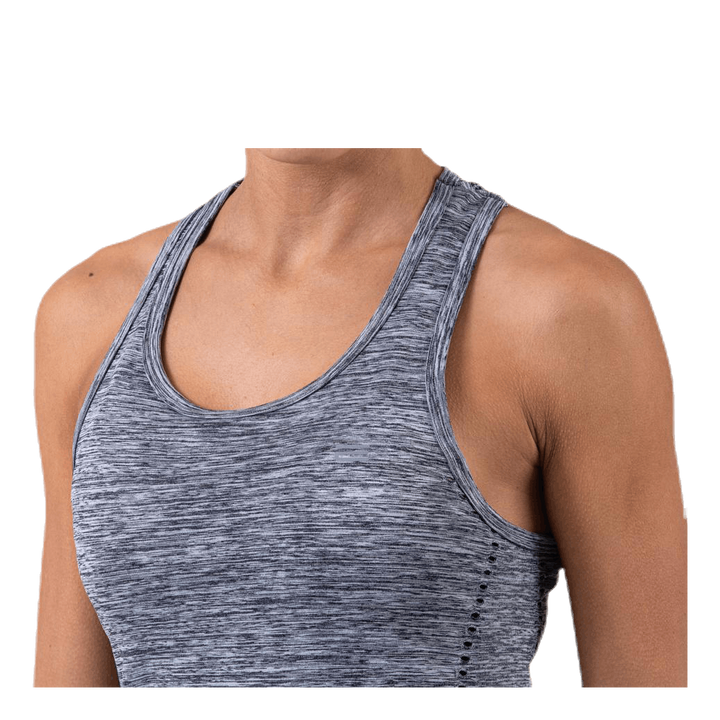 Linne Seamless, OT Grey