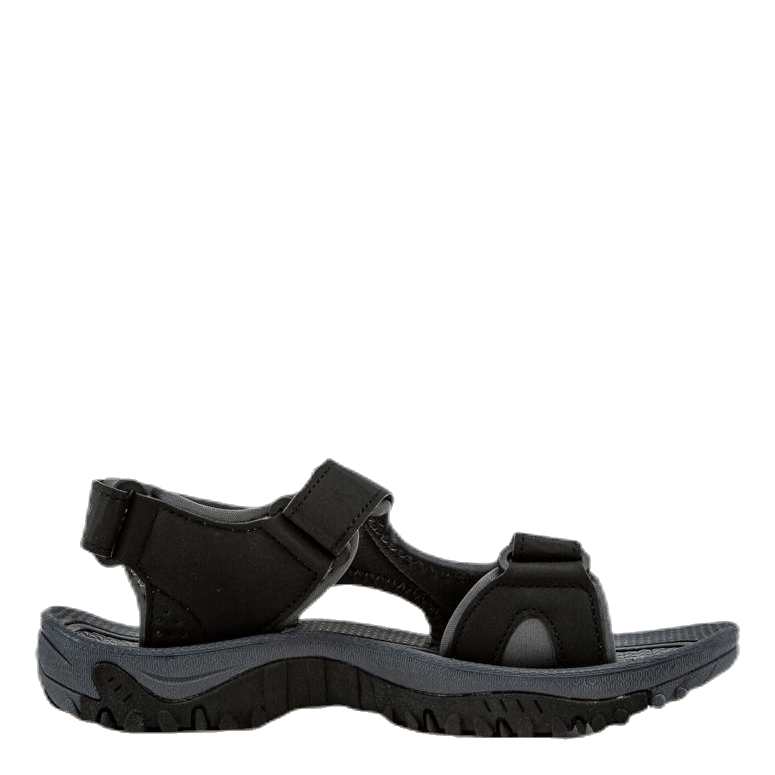 Byxelkrok Sandal Black