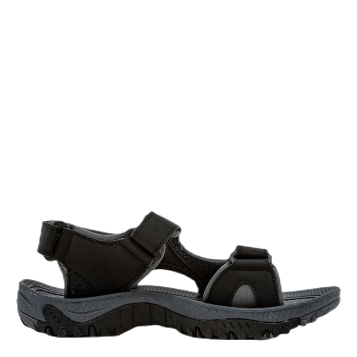 Byxelkrok Sandal Black