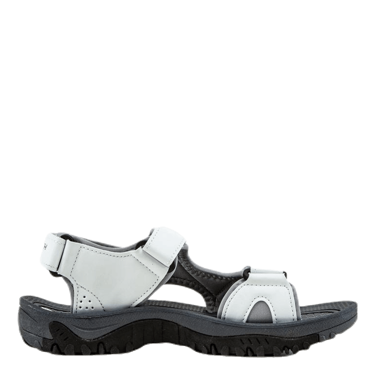 Byxelkrok Sandal White