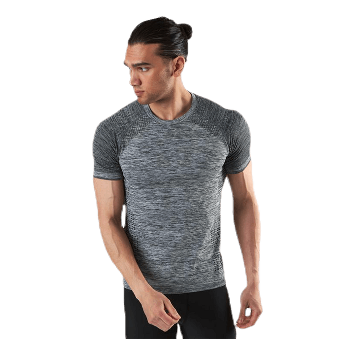 T-Shirt X-Cool Grey