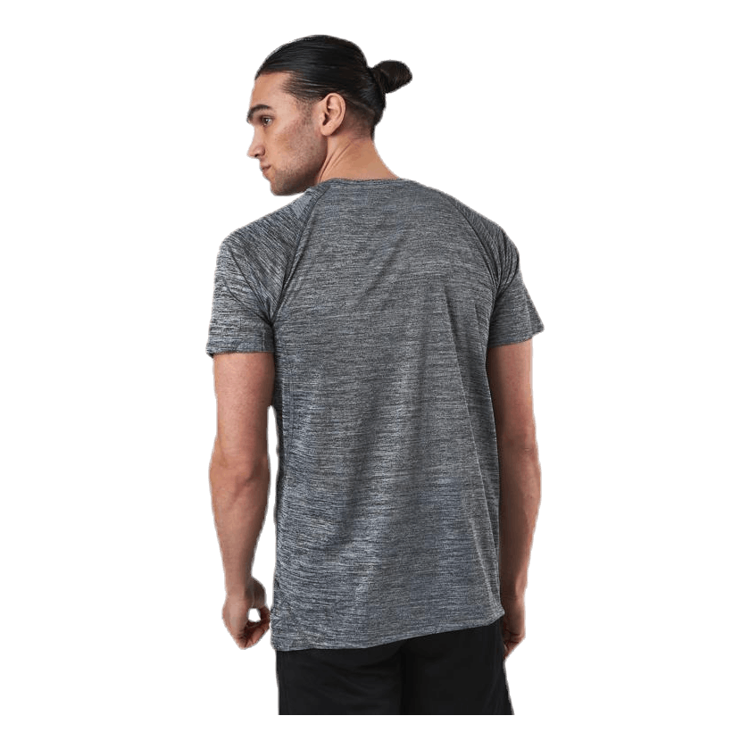 T-Shirt X-Cool, OT Grey