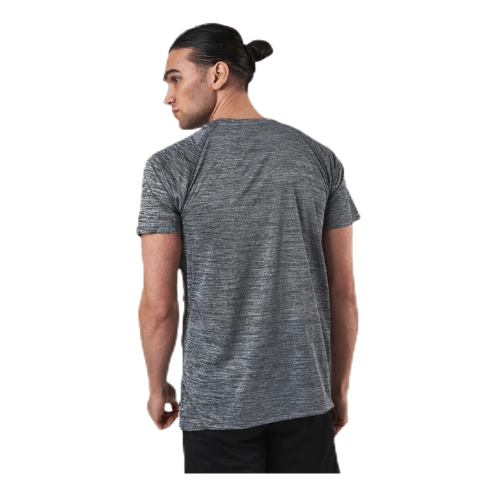 T-Shirt X-Cool, OT Grey