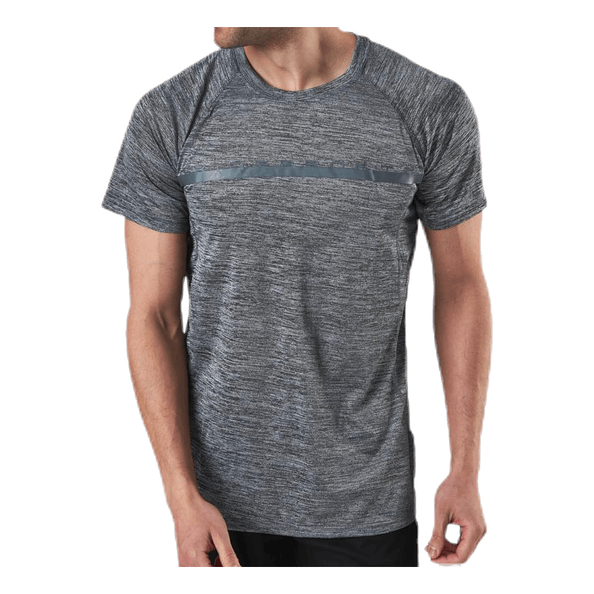 T-Shirt X-Cool, OT Grey