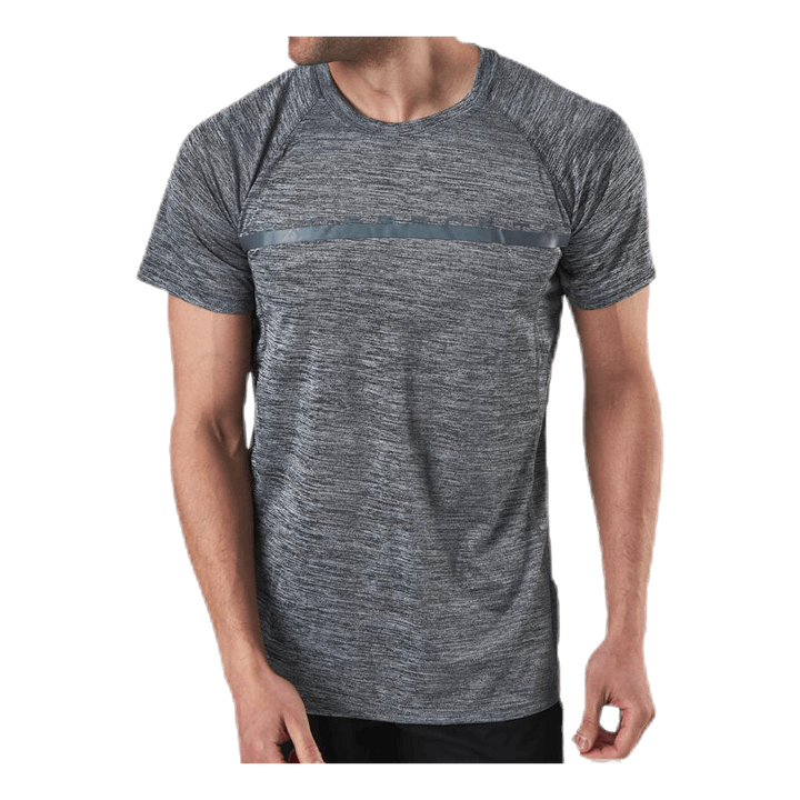 T-Shirt X-Cool, OT Grey