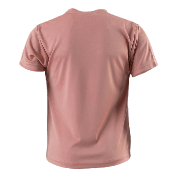 T-Shirt X-Cool Pink