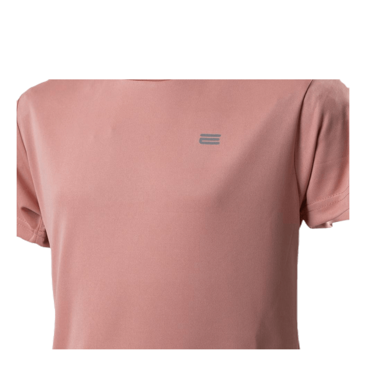 T-Shirt X-Cool Pink