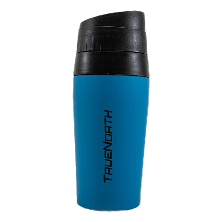 Kaffemugg 450 ml  Blue