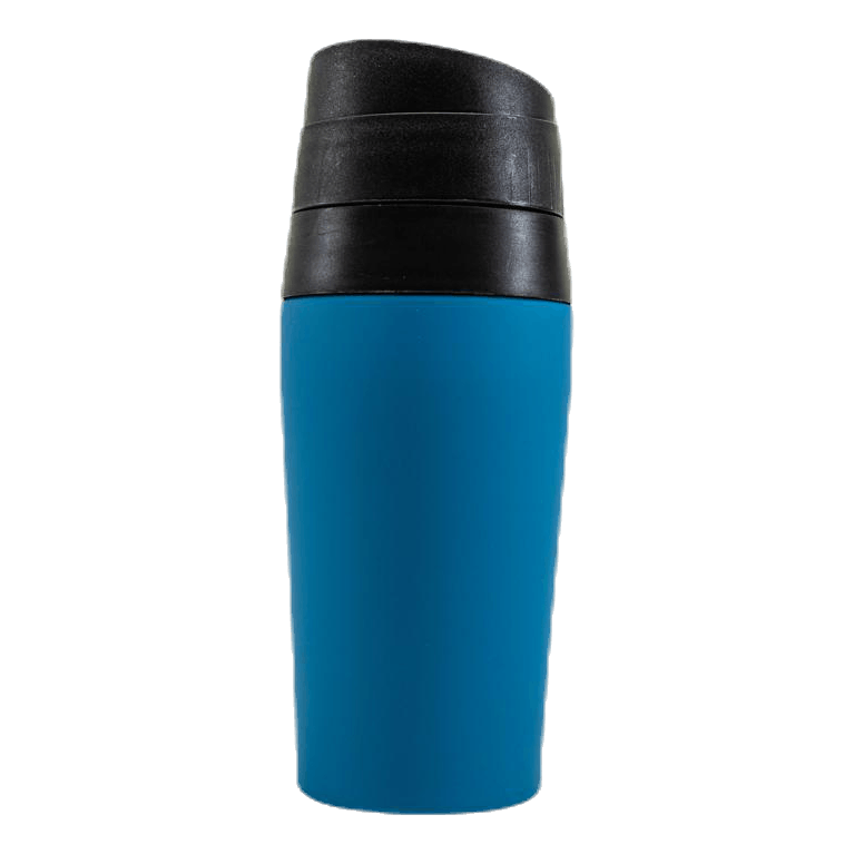 Kaffemugg 450 ml  Blue