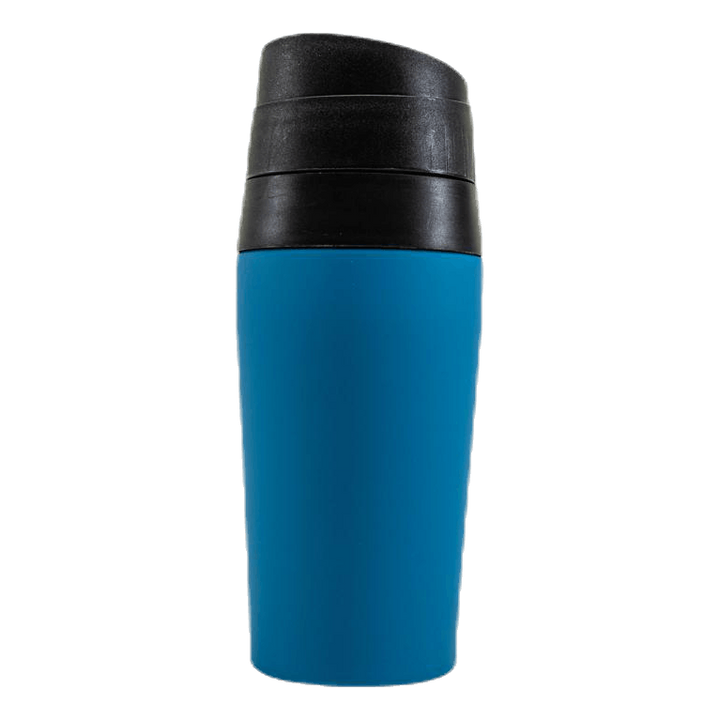 Kaffemugg 450 ml  Blue