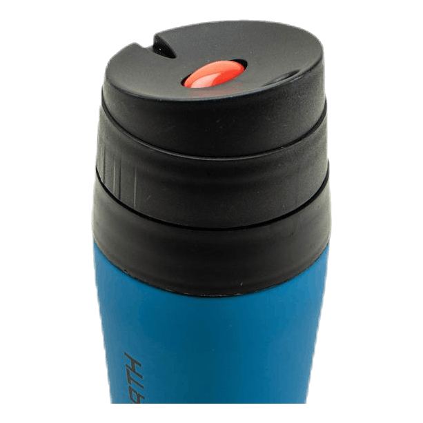 Kaffemugg 450 ml  Blue