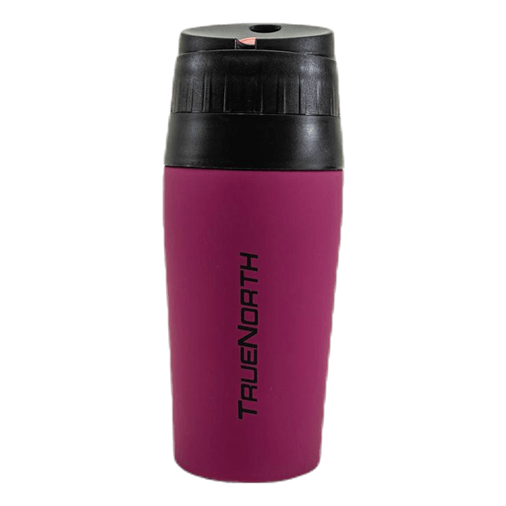 Kaffemugg 450 ml  Pink