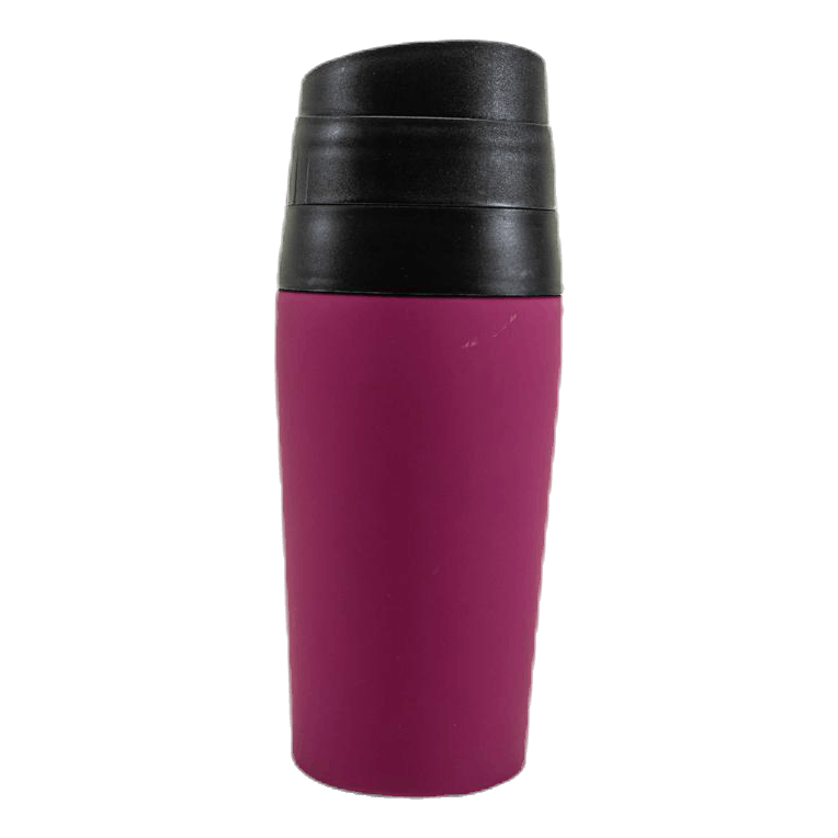 Kaffemugg 450 ml  Pink