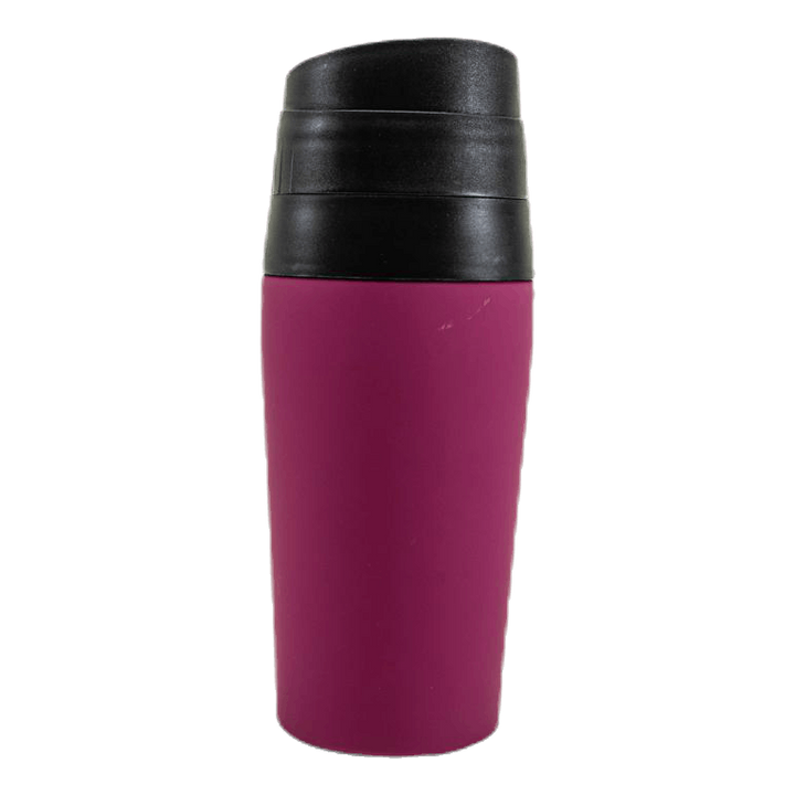 Kaffemugg 450 ml  Pink