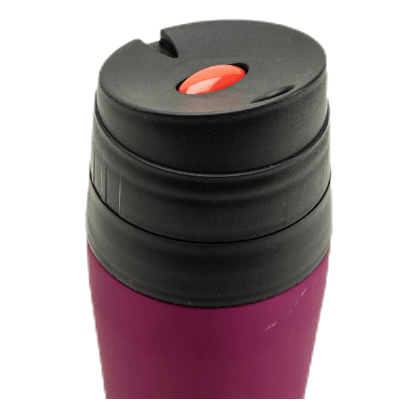 Kaffemugg 450 ml  Pink