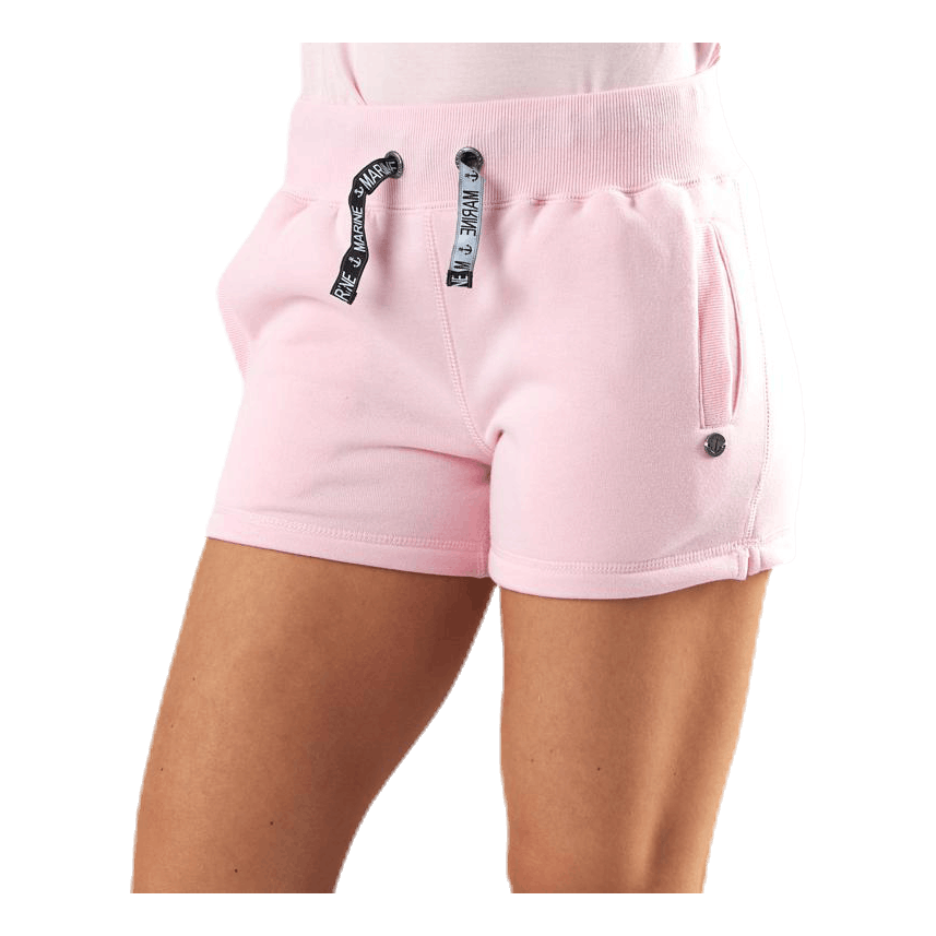 Sapri Shorts Pink