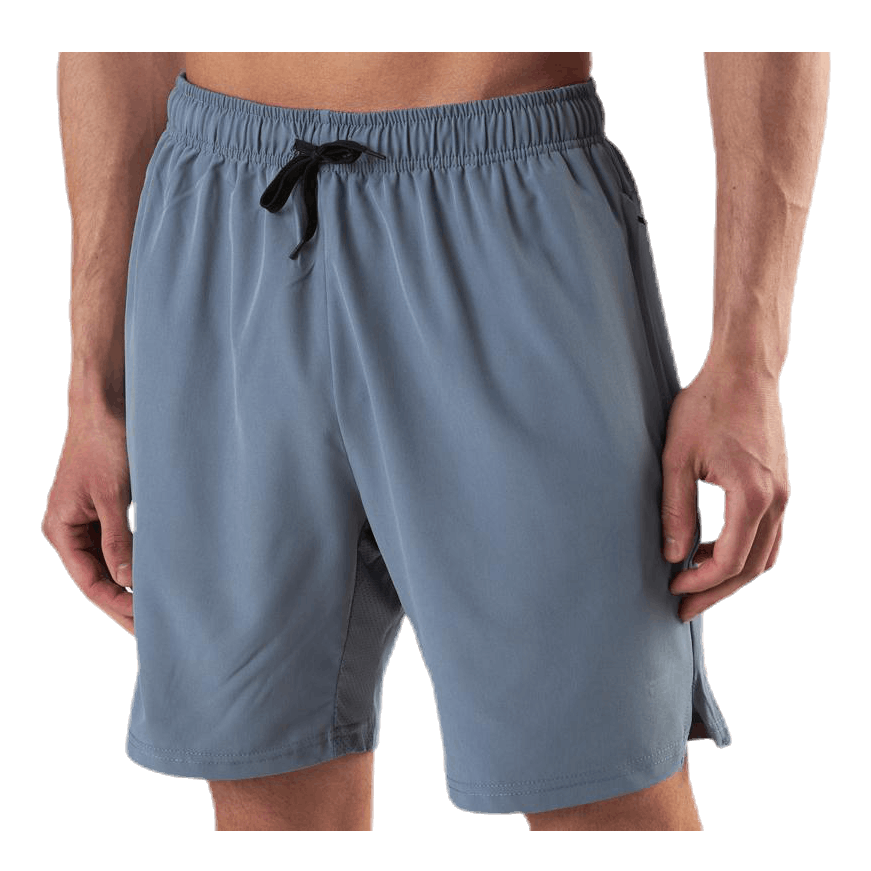 Shorts X-Cool Blue