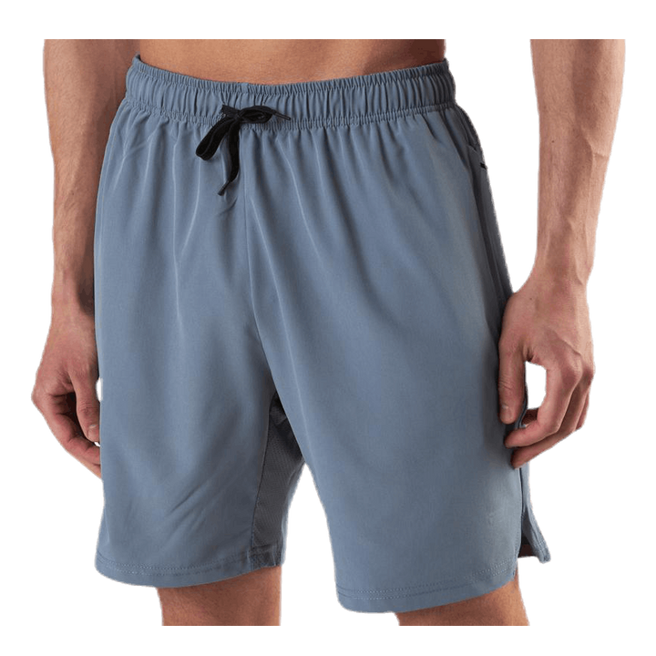 Shorts X-Cool Blue