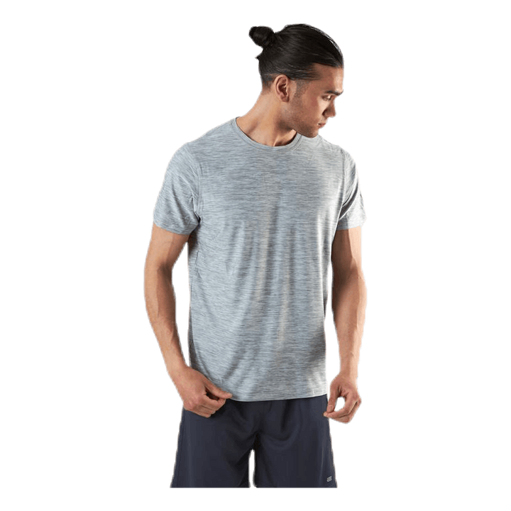 T-Shirt X-Cool Grey