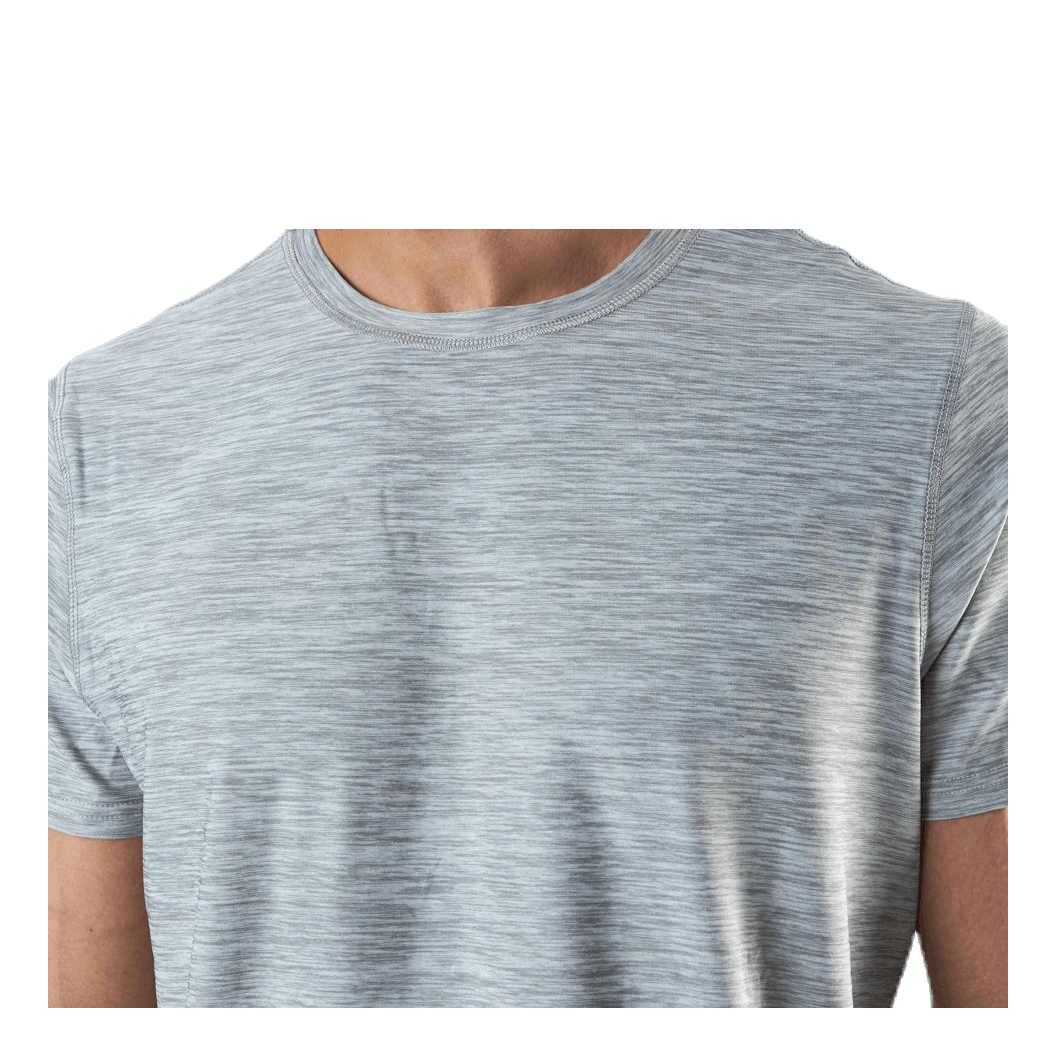 T-Shirt X-Cool Grey