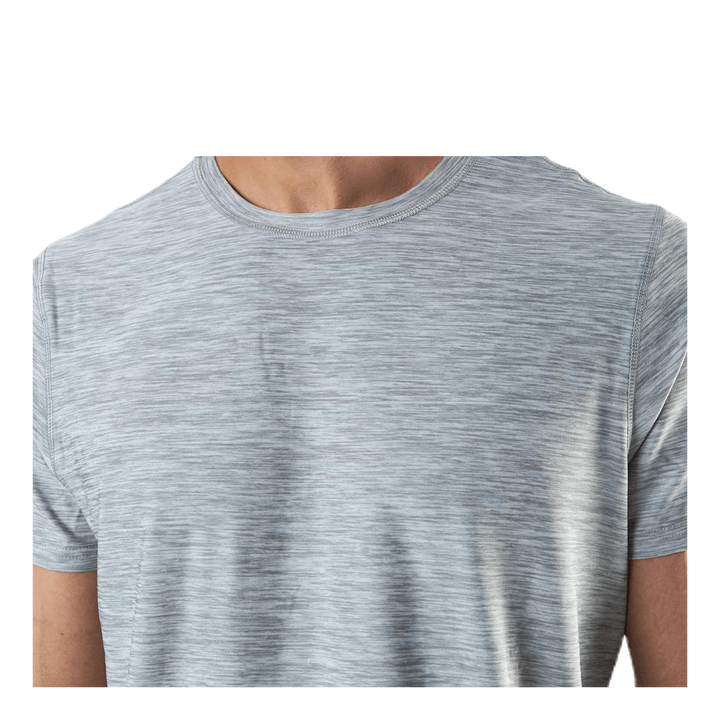 T-Shirt X-Cool Grey