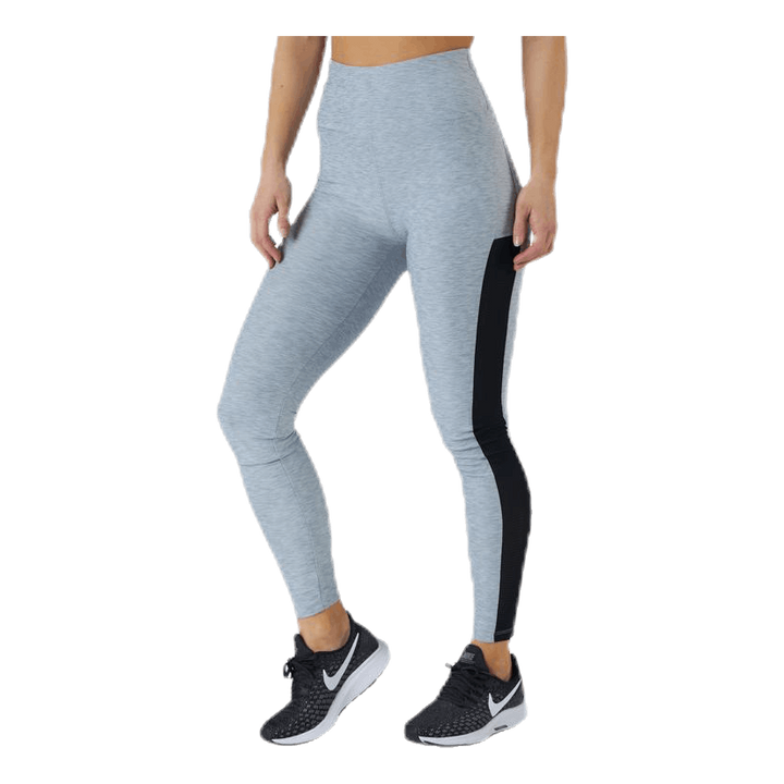 Tights X-Cool Grey