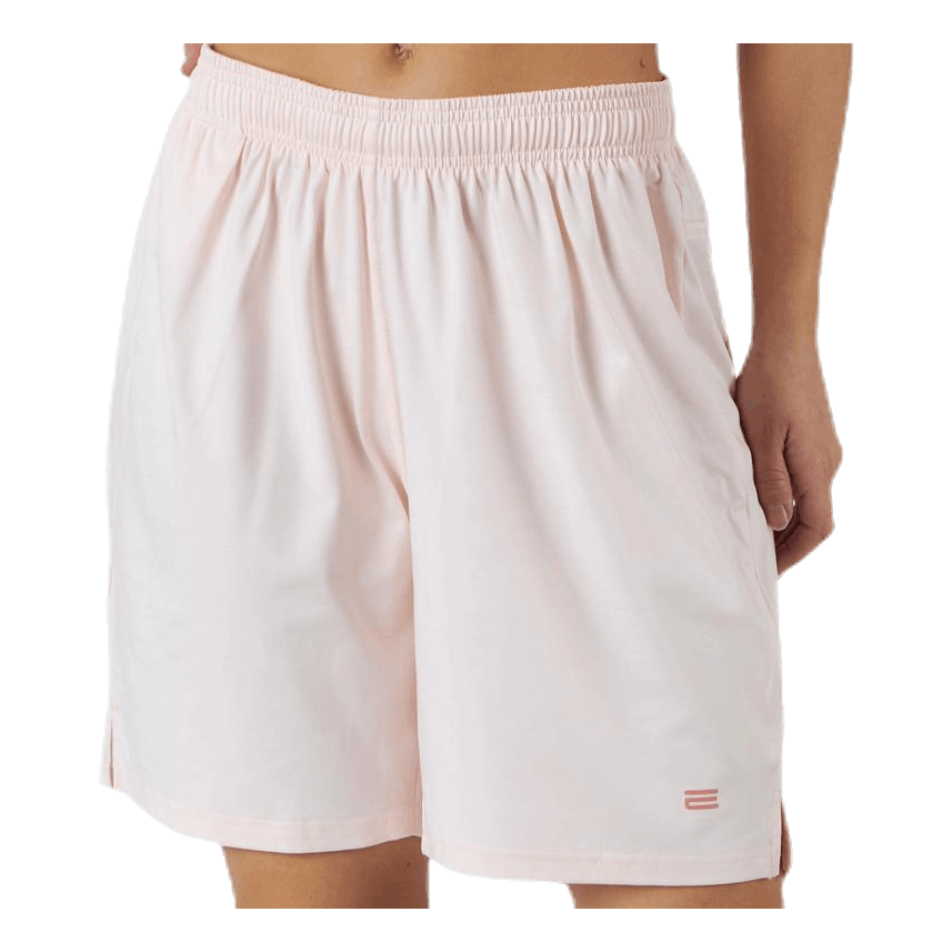 Shorts X-Cool Pink