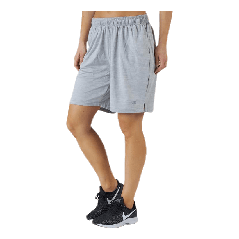 Shorts X-Cool Grey