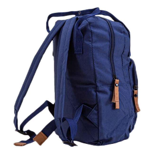 Stevik 15L Blue