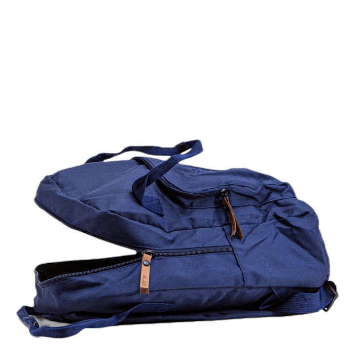 Stevik 15L Blue