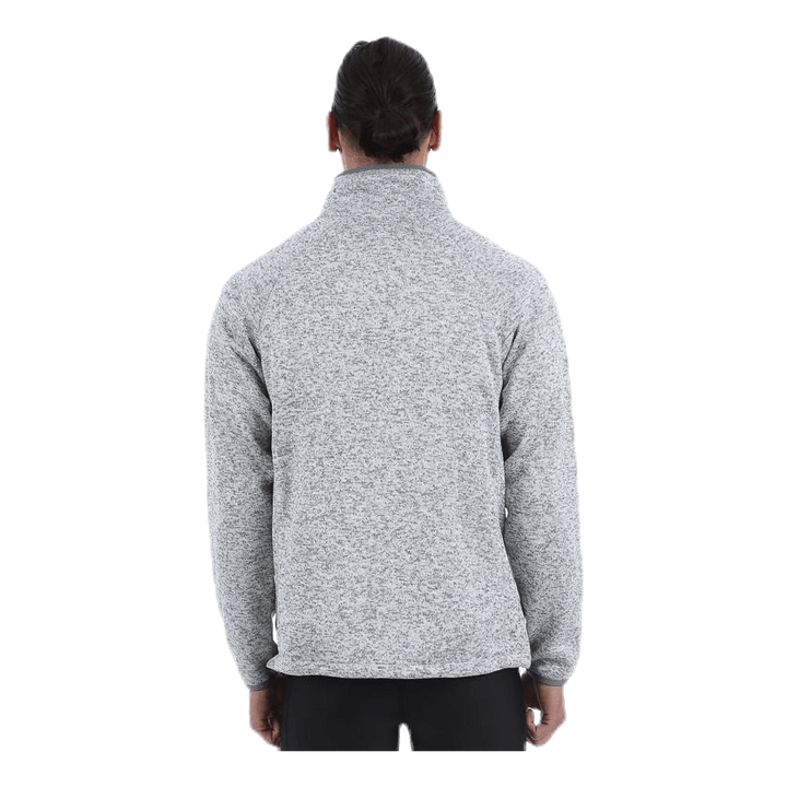 Daniel Jacket Grey