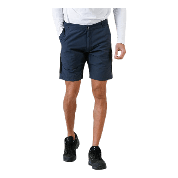 Hydro Shorts Blue