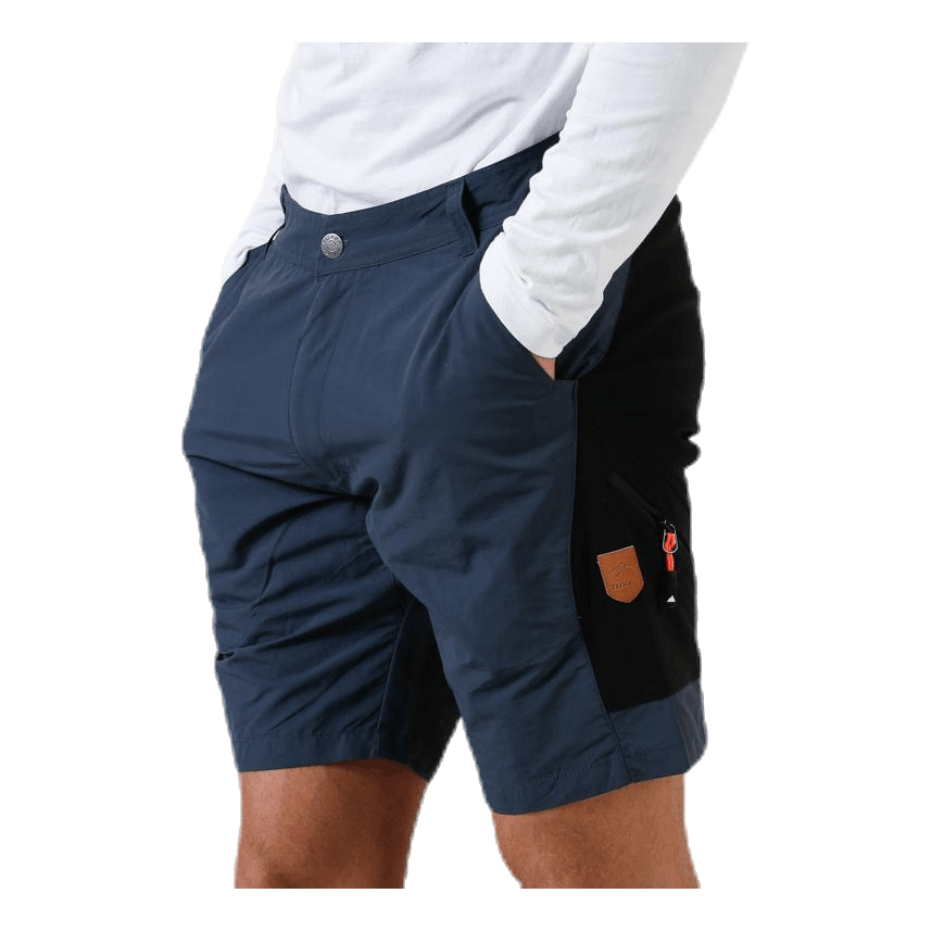 Hydro Shorts Blue