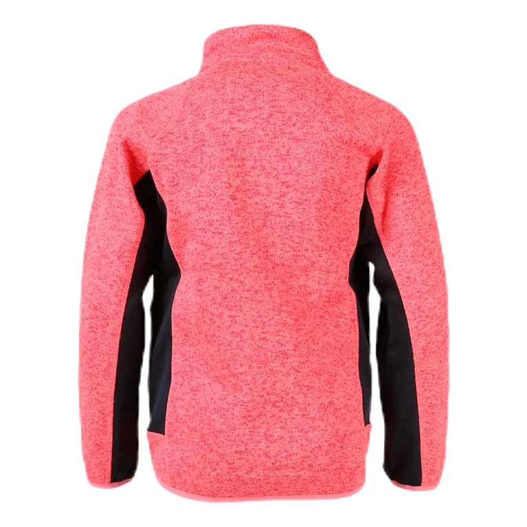 Igge Jacket Junior Pink