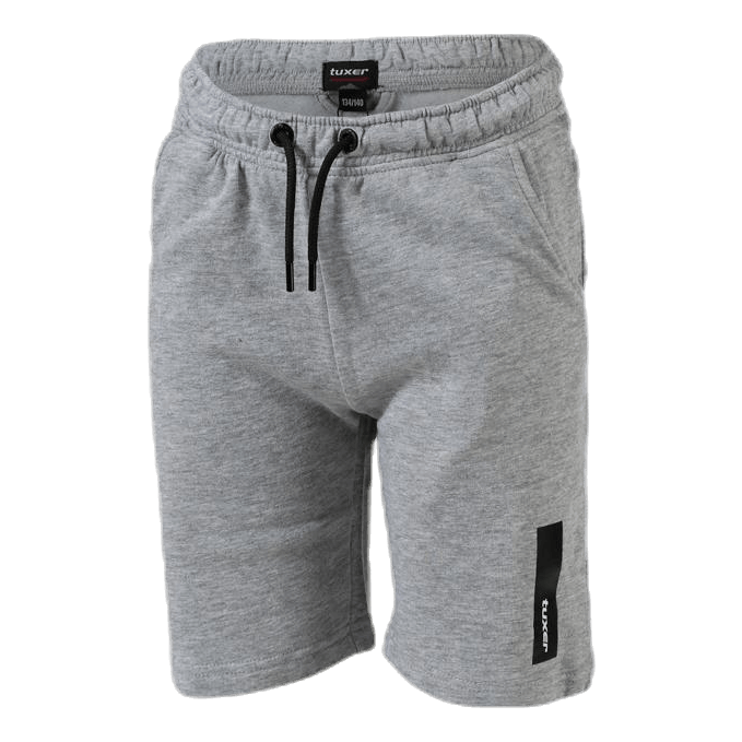 Urban Shorts Jr Grey