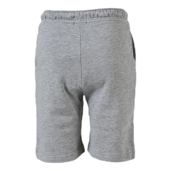 Urban Shorts Jr Grey