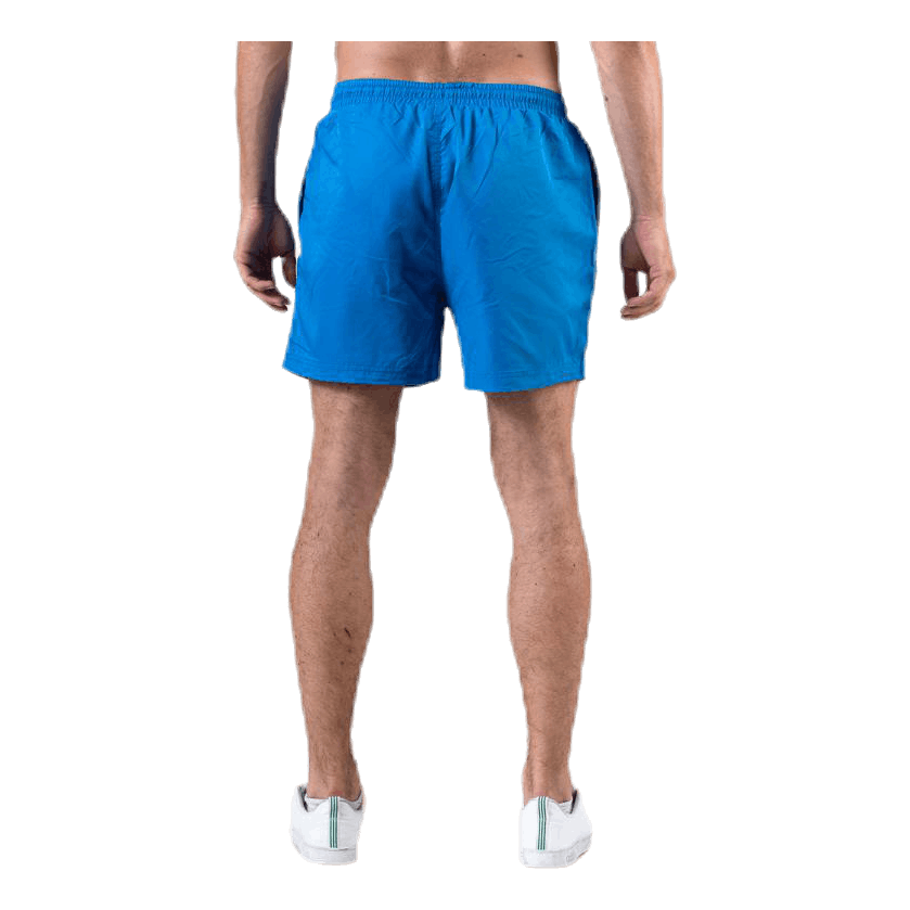 Marius Shorts Blue