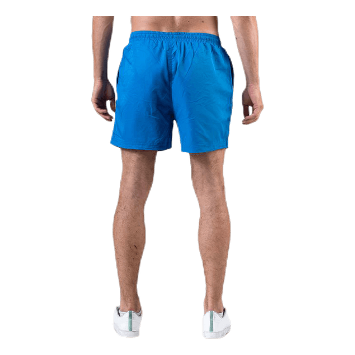 Marius Shorts Blue