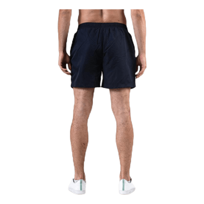 Marius Shorts Blue