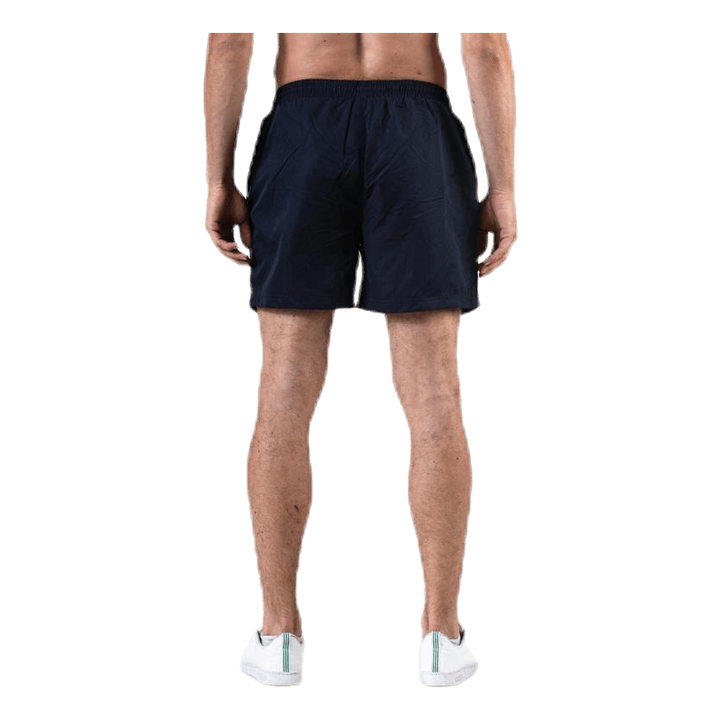 Marius Shorts Blue