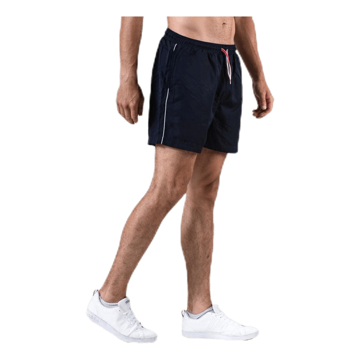 Marius Shorts Blue