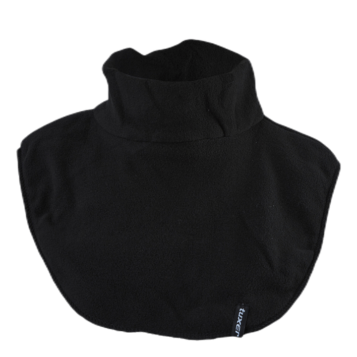 Snapper Junior Neckwarmer Black