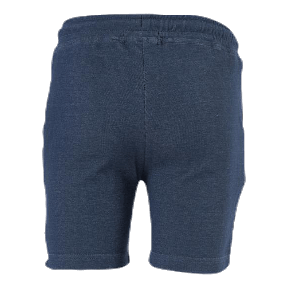 Rugger Junior Shorts Blue