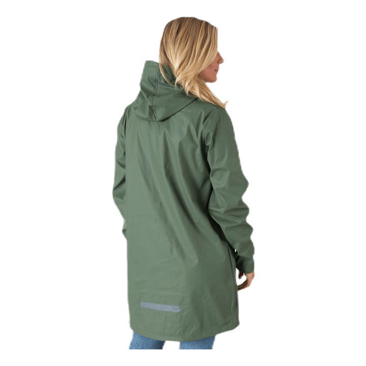 Mia Jacket Green