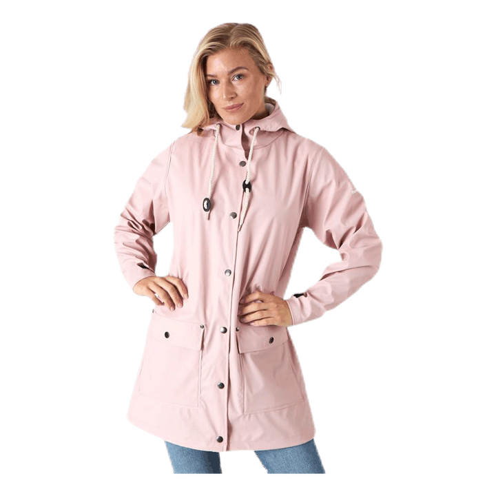 Mia Jacket Pink