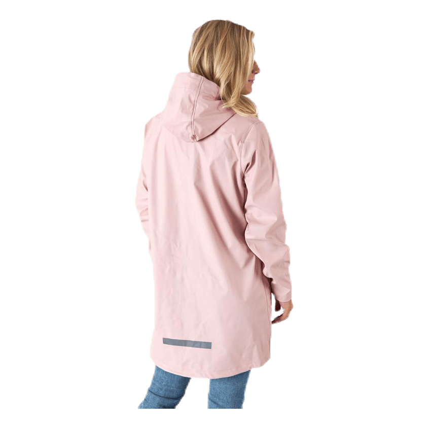 Mia Jacket Pink