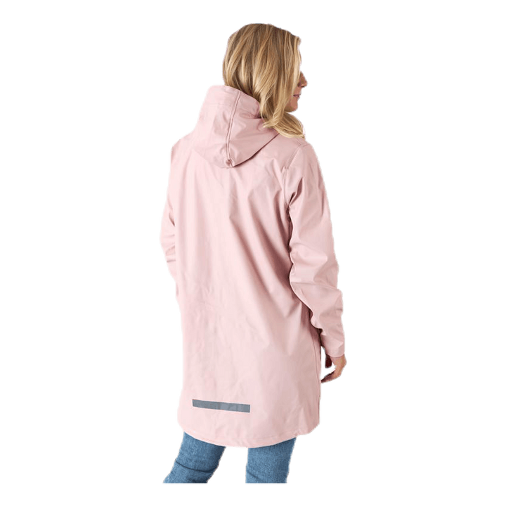 Mia Jacket Pink